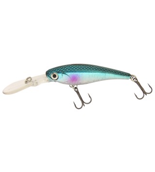 Haldorádó Predator Lures - Trex 04