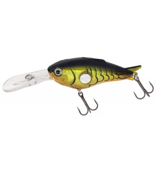Haldorádó Predator Lures - Master 03