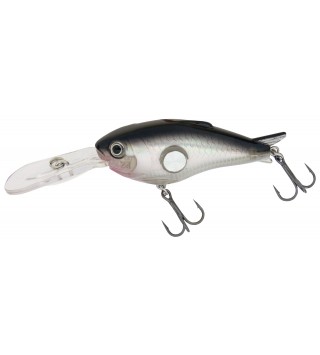 Haldorádó Predator Lures - Master 04