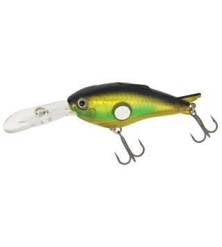 Haldorádó Predator Lures - Master 05