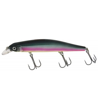 Haldorádó Predator Lures - Viper 02