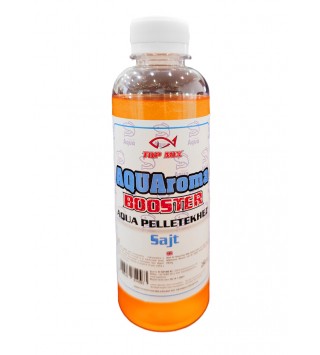 TOP MIX AQUA Booster Sajt