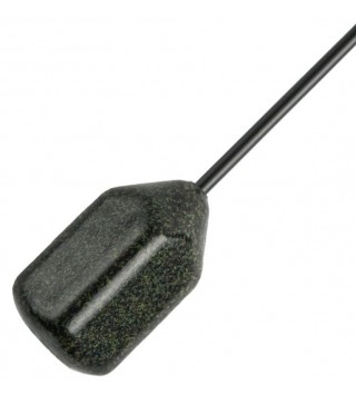 Haldorádó PVA Bag Lead Camou Green 53 g