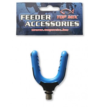 TOP MIX Feeder bottartó - Mini