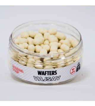 Motabacarp Wafters 10mm - Vajsav