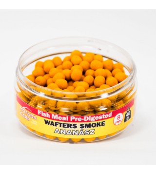 Motabacarp Wafters Smoke - Ananász 10mm
