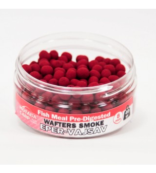 Motabacarp Wafters Smoke - Eper-Vajsav 10mm