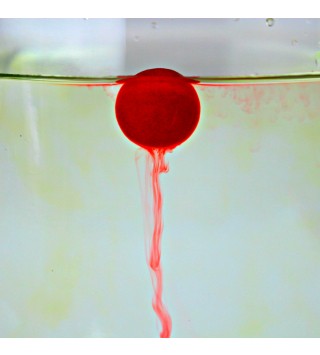 Motabacarp Wafters Smoke - Eper-Vajsav 10mm