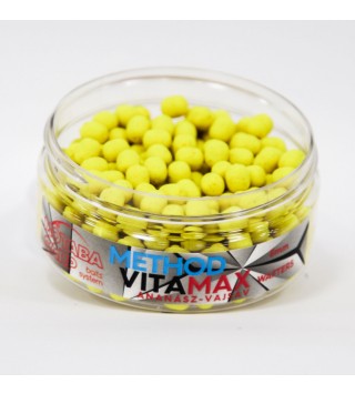 Motabacarp Vitamax Wafters 8mm - Ananász-Vajsav