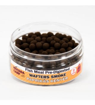 Motabacarp Wafters Smoke - Paprikás Kenyér 8mm