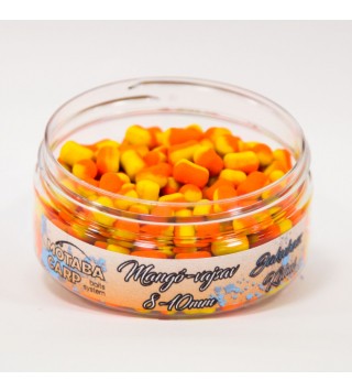 Motabacarp By Jakubecz Kálmi Wafter - Mangó-Vajsav 8-10mm