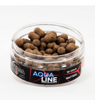 Motabacarp Aqua Line Wafter - Performance 8 mm 