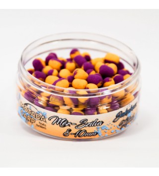 Motabacarp By Jakubecz Kálmi Wafter - Méz-Szilva 8-10mm