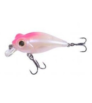 OWNER Bug Eye Bait 48 műcsali - Pink Magic