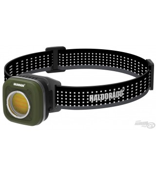 Haldorádó HL-Multi fejlámpa