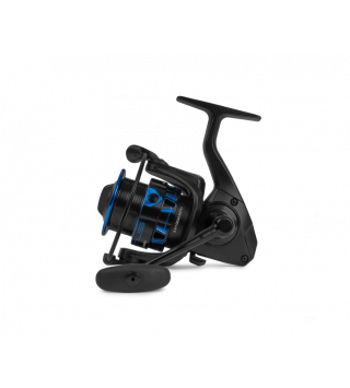 PRESTON INVICTUS 420 REEL