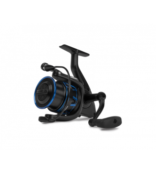 PRESTON INVICTUS 520 REEL