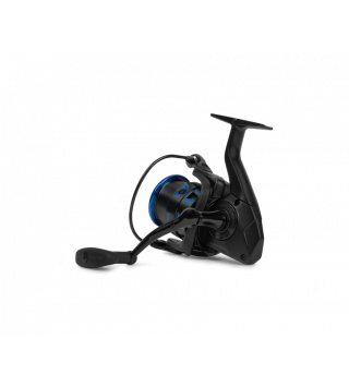 PRESTON INVICTUS 520 REEL