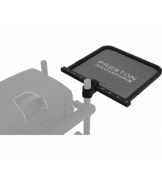 PRESTON Ventalite Small Side Tray