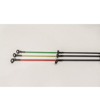 TOP MIX Stradivari Method Feeder 330 M