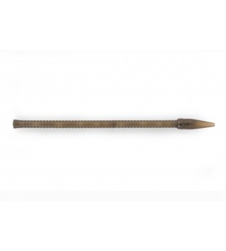 PRESTON ICS IN-LINE STEM KIT - LONG 85mm