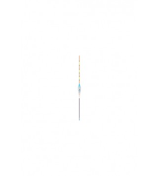 HANDING Víz alatti szem úszó - Sekély vízre 1,5g