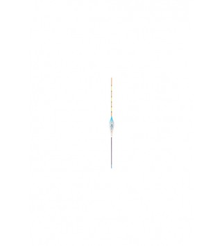 HANDING Víz alatti szem úszó - Sekély vízre 2g