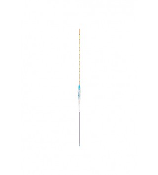 HANDING Víz alatti szem úszó - Kárász 2g