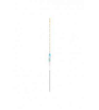 HANDING Víz alatti szem úszó - Kárász 2,5g