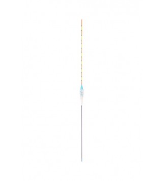 HANDING Víz alatti szem úszó - Kárász, Ponty 2g