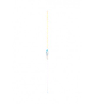 HANDING Víz alatti szem úszó - Kárász, Ponty 3g