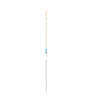 HANDING Víz alatti szem úszó - Ponty 3g