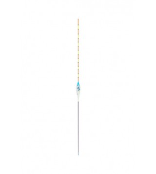 HANDING Víz alatti szem úszó - Ponty 3,5g