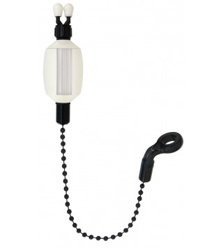 Haldorádó Ducy MAXI láncos swinger - Fehér