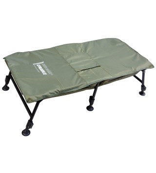 Haldorádó Big Carp Cradle - 6 lábas pontybölcső