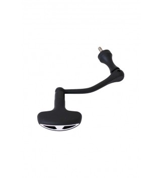 TOP MIX Hajtókar AsterX 4500-5500 Orsóhoz