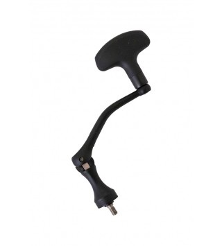 TOP MIX Hajtókar AsterX 4500-5500 Orsóhoz