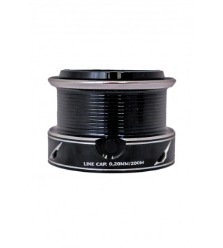 TOP MIX Pótdob AsterX 4500 Orsóhoz