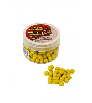 TOP MIX Sector 1 Wafters - Édes Ananász