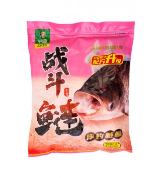 Top Mix Busa etetőanyag spiccbotozáshoz - Original Chinese