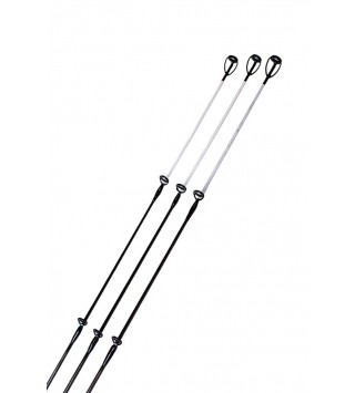 Top Mix Distance feeder 390, 420 4OZ Spicc