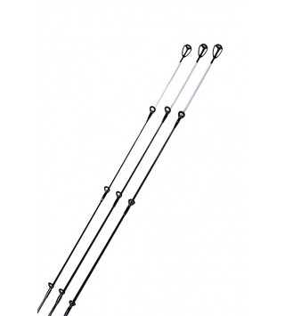 TOP MIX Stradivari Method Feeder II spicc 390 1,5 OZ