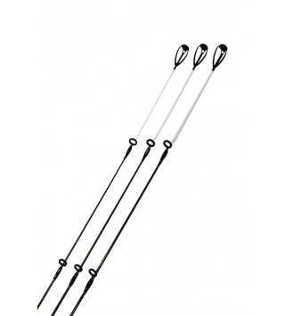 TOP MIX Stradivari Tournament Feeder spicc 1 OZ