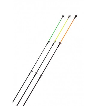 TOP MIX Stradivari Method Feeder spicc 420H 2 OZ