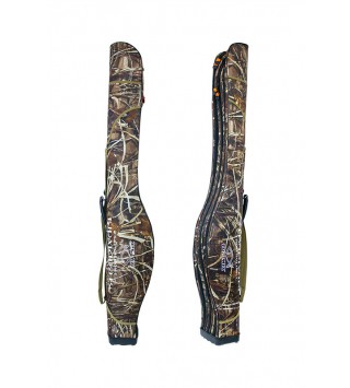 TOP MIX TopCam merev botzsák 140 cm