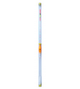 HANDING LWG spiccbotos úszó 7g - 60 cm