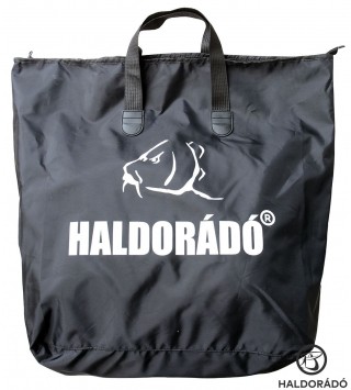 Haldorádó Power Carp Zip Mesh 4 m - verseny haltartó